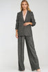 Jacket model 217597